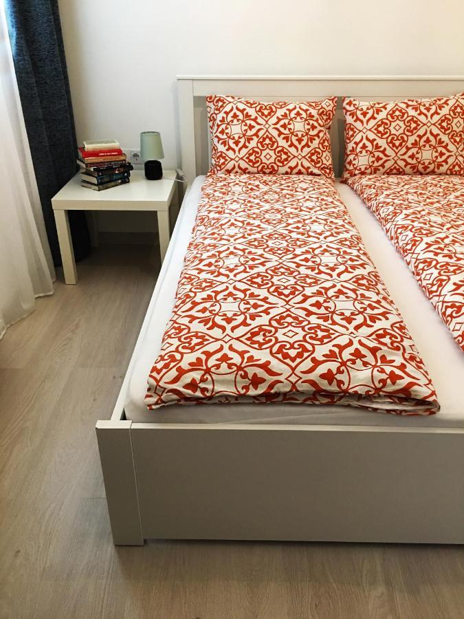 M51-Modern Apartment In The Heart Of Cluj Bagian luar foto