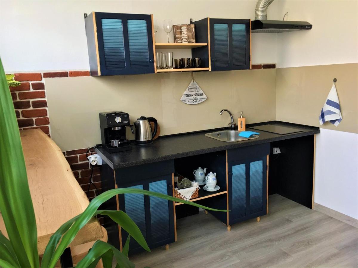 M51-Modern Apartment In The Heart Of Cluj Bagian luar foto