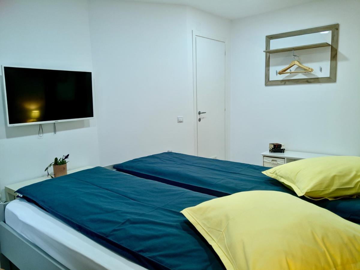 M51-Modern Apartment In The Heart Of Cluj Bagian luar foto
