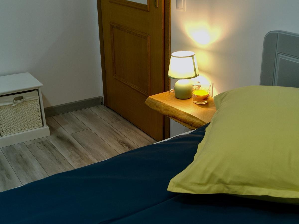 M51-Modern Apartment In The Heart Of Cluj Bagian luar foto